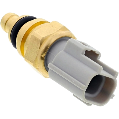 MOTORAD - 1TS1006 - Engine Coolant Temperature Sensor pa1