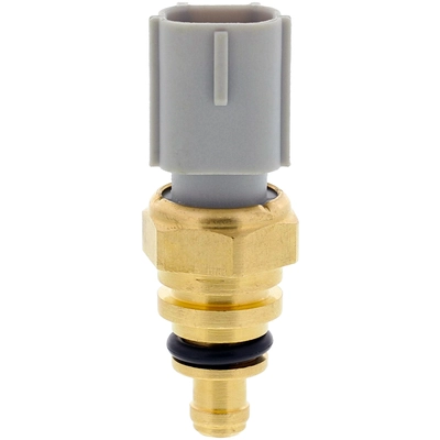 MOTORAD - 1TS1006 - Engine Coolant Temperature Sensor pa2