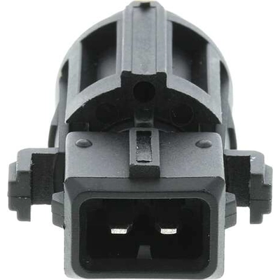 Coolant Temperature Sensor by MOTORAD - 1TS1015 pa1