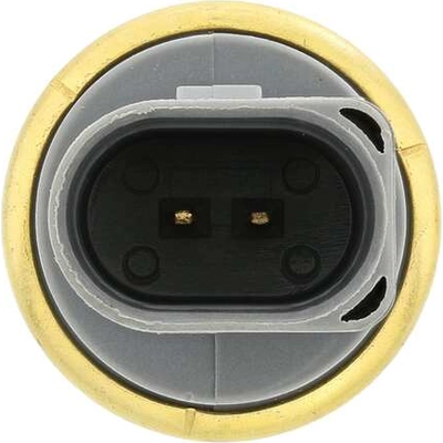 Coolant Temperature Sensor by MOTORAD - 1TS1021 pa1