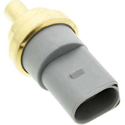 Coolant Temperature Sensor by MOTORAD - 1TS1021 pa2
