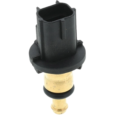 MOTORAD - 1TS1023 - Engine Coolant Temperature Sensor pa1