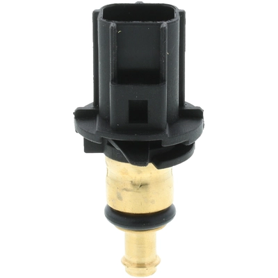 MOTORAD - 1TS1023 - Engine Coolant Temperature Sensor pa2