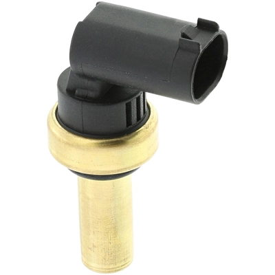 Coolant Temperature Sensor by MOTORAD - 1TS1025 pa1