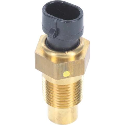 Coolant Temperature Sensor by MOTORAD - 1TS1028 pa1
