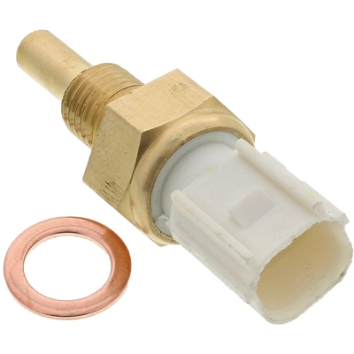 MOTORAD - 1TS1029 - Engine Coolant Temperature Sensor pa1