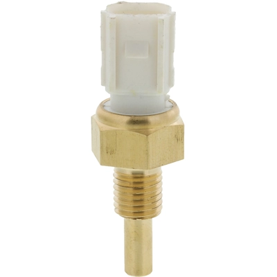 MOTORAD - 1TS1029 - Engine Coolant Temperature Sensor pa2