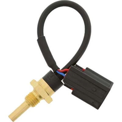 Coolant Temperature Sensor by MOTORAD - 1TS1031 pa1