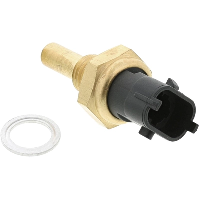 MOTORAD - 1TS1033 - Engine Coolant Temperature Sensor pa1