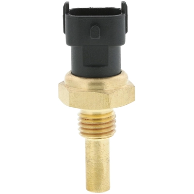 MOTORAD - 1TS1033 - Engine Coolant Temperature Sensor pa2