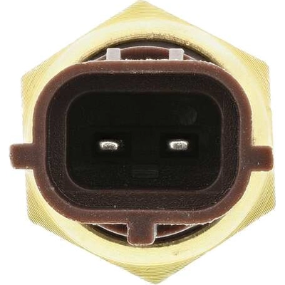 Coolant Temperature Sensor by MOTORAD - 1TS1038 pa1