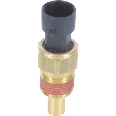 Coolant Temperature Sensor by MOTORAD - 1TS1042 pa3