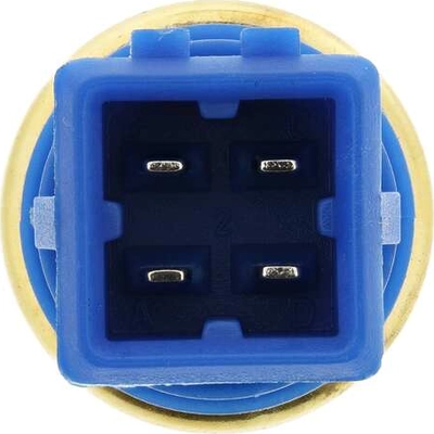 Coolant Temperature Sensor by MOTORAD - 1TS1043 pa1