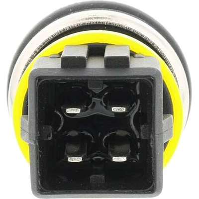 Coolant Temperature Sensor by MOTORAD - 1TS1045 pa1