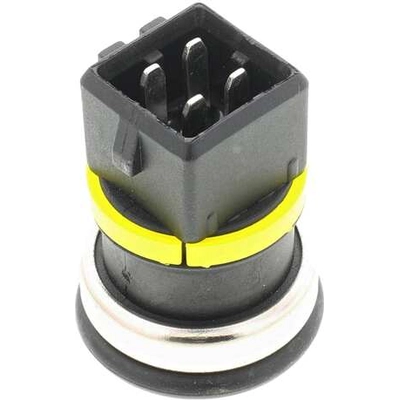 Coolant Temperature Sensor by MOTORAD - 1TS1045 pa2