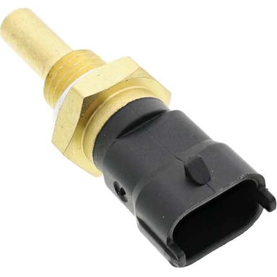 Coolant Temperature Sensor by MOTORAD - 1TS1051 pa1