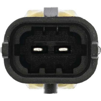 Coolant Temperature Sensor by MOTORAD - 1TS1051 pa4