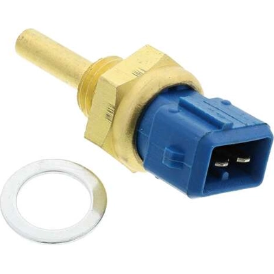 Coolant Temperature Sensor by MOTORAD - 1TS1055 pa2