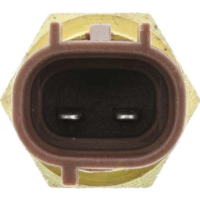 Coolant Temperature Sensor by MOTORAD - 1TS1056 pa1