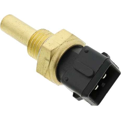 Coolant Temperature Sensor by MOTORAD - 1TS1059 pa2