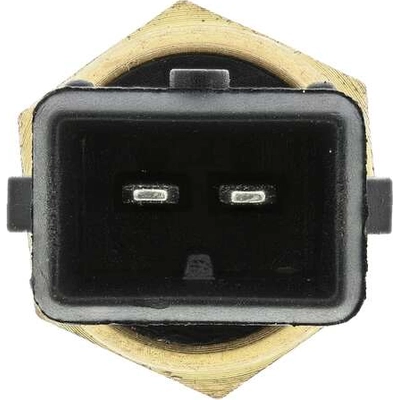 Coolant Temperature Sensor by MOTORAD - 1TS1059 pa3