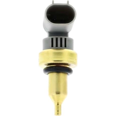 Coolant Temperature Sensor by MOTORAD - 1TS1064 pa2