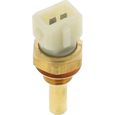 Coolant Temperature Sensor by MOTORAD - 1TS1074 pa2