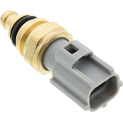 Coolant Temperature Sensor by MOTORAD - 1TS1078 pa1