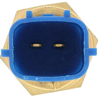 Coolant Temperature Sensor by MOTORAD - 1TS1084 pa3