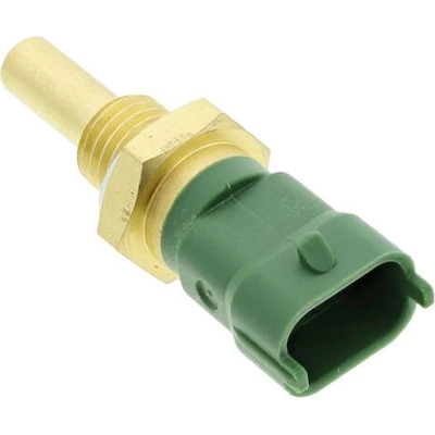 Coolant Temperature Sensor by MOTORAD - 1TS1110 pa2