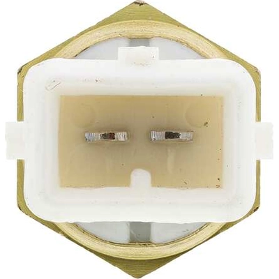 Coolant Temperature Sensor by MOTORAD - 1TS1119 pa1