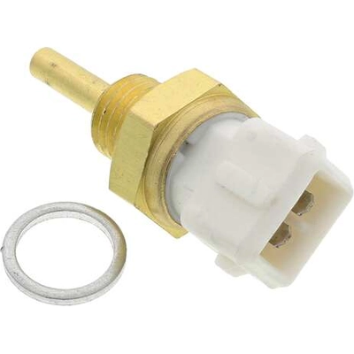 Coolant Temperature Sensor by MOTORAD - 1TS1119 pa2