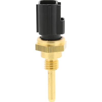 Coolant Temperature Sensor by MOTORAD - 1TS1153 pa1
