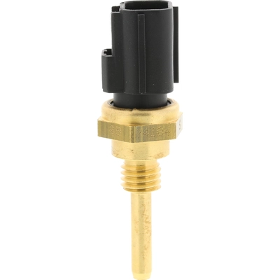 Coolant Temperature Sensor by MOTORAD - 1TS1153 pa2