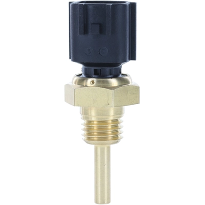 Coolant Temperature Sensor by MOTORAD - 1TS1155 pa2