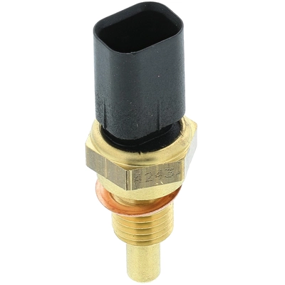 Coolant Temperature Sensor by MOTORAD - 1TS1167 pa1