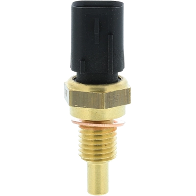 Coolant Temperature Sensor by MOTORAD - 1TS1167 pa2