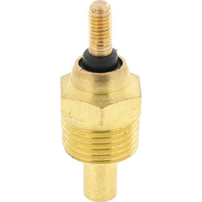 Coolant Temperature Sensor by MOTORAD - 1TS1212 pa2