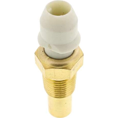 Coolant Temperature Sensor by MOTORAD - 1TS1217 pa2