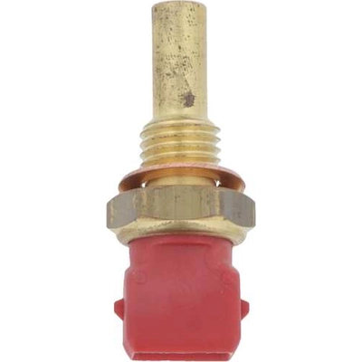 Coolant Temperature Sensor by MOTORAD - 1TS1222 pa1