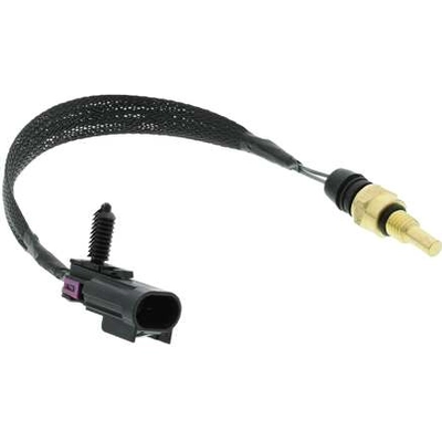 Coolant Temperature Sensor by MOTORAD - 1TS1230 pa2