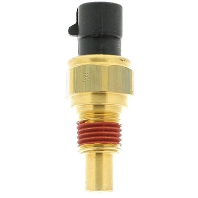 MOTORAD - 1TS1465 - Engine Coolant Temperature Sensor pa1