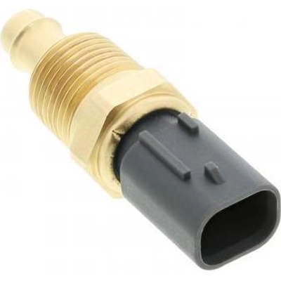 Coolant Temperature Sensor by MOTORAD - 1TS1004 pa14