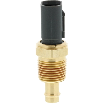 Coolant Temperature Sensor by MOTORAD - 1TS1004 pa7