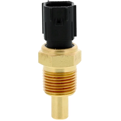 Coolant Temperature Sensor by MOTORAD - 1TS1007 pa6