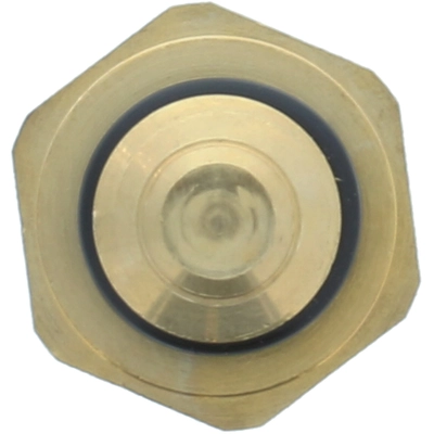 Coolant Temperature Sensor by MOTORAD - 1TS1019 pa6