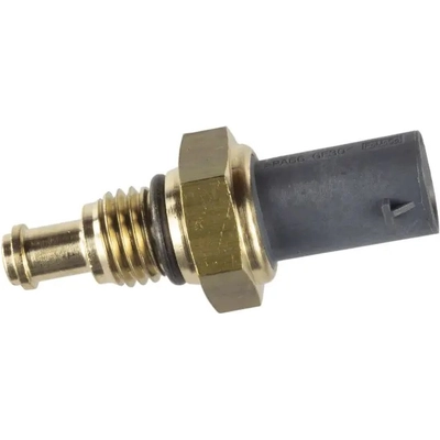 Coolant Temperature Sensor by MOTORCRAFT - DY1613 pa1