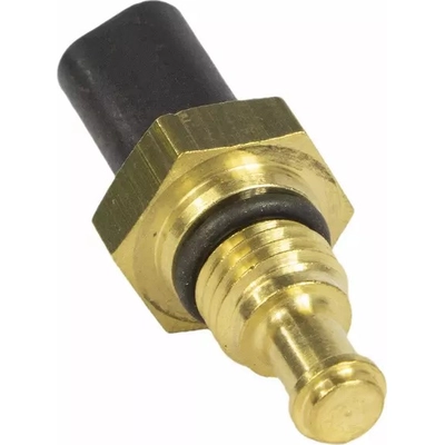 Coolant Temperature Sensor by MOTORCRAFT - DY1613 pa3