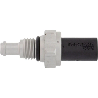 Coolant Temperature Sensor by MOTORCRAFT - DY1704 pa1