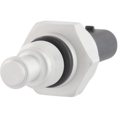 Coolant Temperature Sensor by MOTORCRAFT - DY1704 pa2